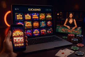 slot365com