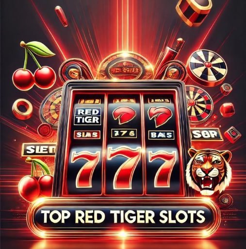 slot365com