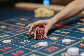 slot365com