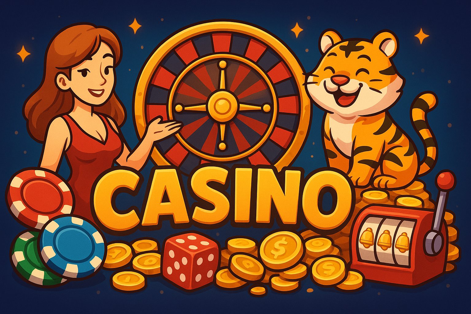 slot365com