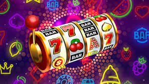 slot365com