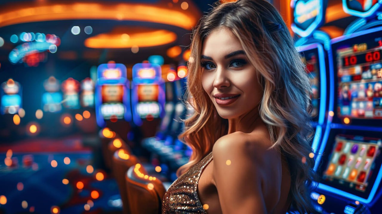 slot365com