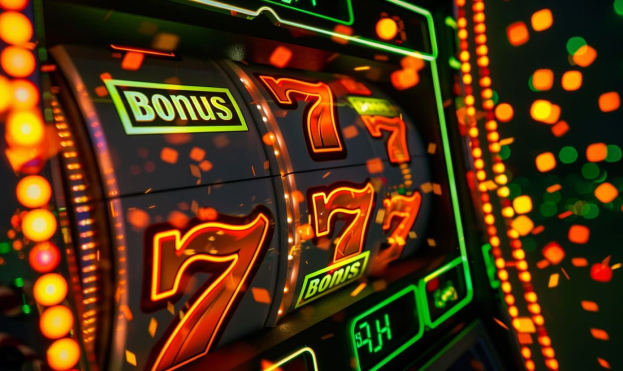 slot365com