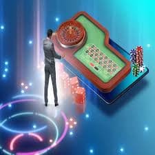 slot365com