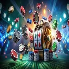slot365com