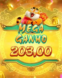slot365com