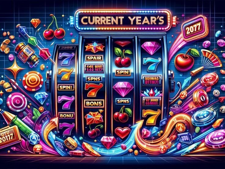 slot365com