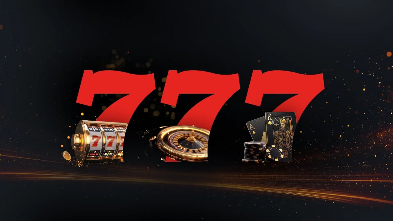 slot365com