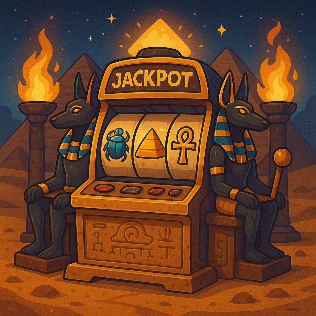 slot365com