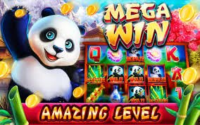 slot365com